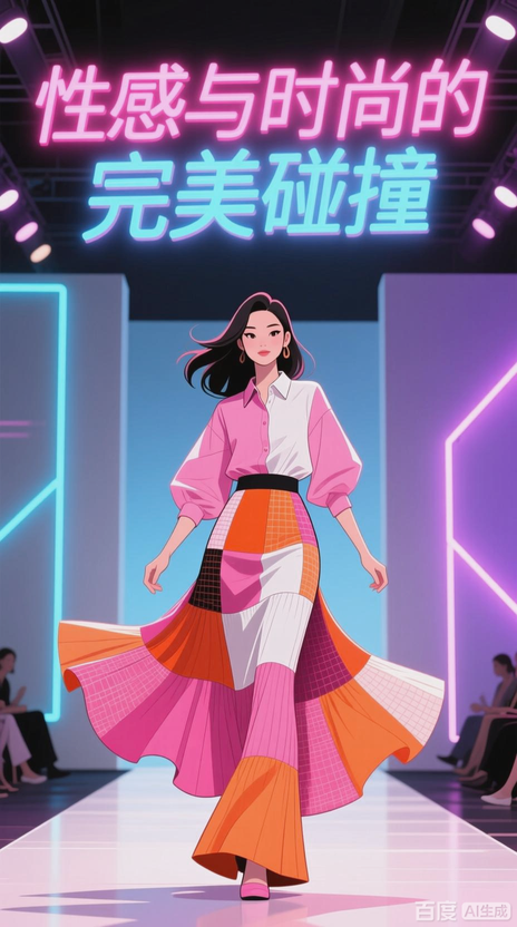 粉嫩喷水视频高清合集