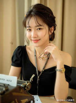 粉色苏州晶体应用下载页面