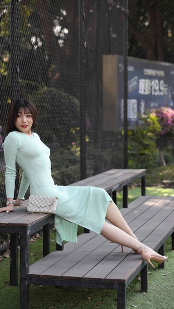 粉色苏州晶体应用完整功能展示